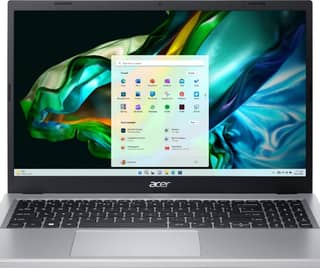 Acer Aspire 3 A315-24P-R430