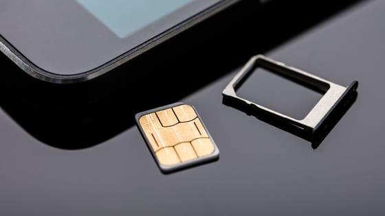 eSIM Switching between Android Devices is Now Feasible