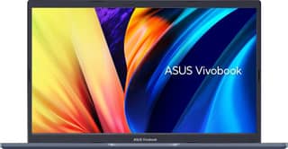 ASUS VivoBook 14 X1402ZA-EK057W