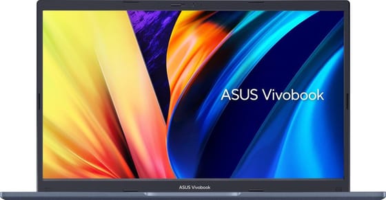 ASUS VivoBook 14 X1402ZA-EK057W null