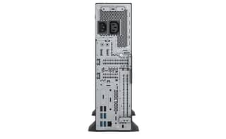 Fujitsu ESPRIMO D7011