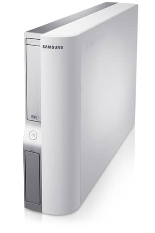 Samsung DM500S3A