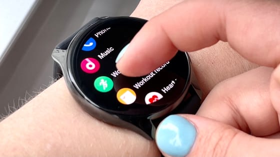 OnePlus anticipa il lancio di un nuovo smartwatch ecco cosa aspettarsi