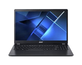 Acer Extensa 15 EX215-52-57GW