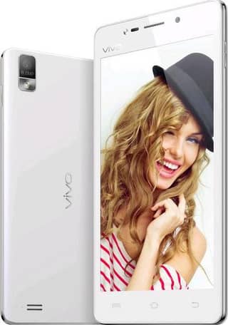 BBK Vivo Y19t