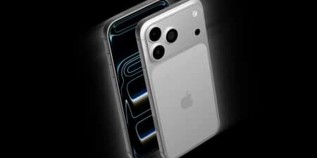Bericht: iPhone-Produktion wuchs im ersten Quartal um 20 Prozent und kontert den weltweiten Smartphone-Dip