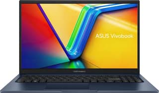 ASUS VivoBook 15 X1504VA-NJ089
