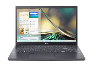 Acer Aspire 5 A515-57-59GZ
