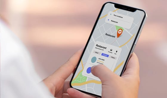 La Corte Suprema de Estados Unidos analiza un importante caso de privacidad relacionado con datos de ubicación de teléfonos inteligentes