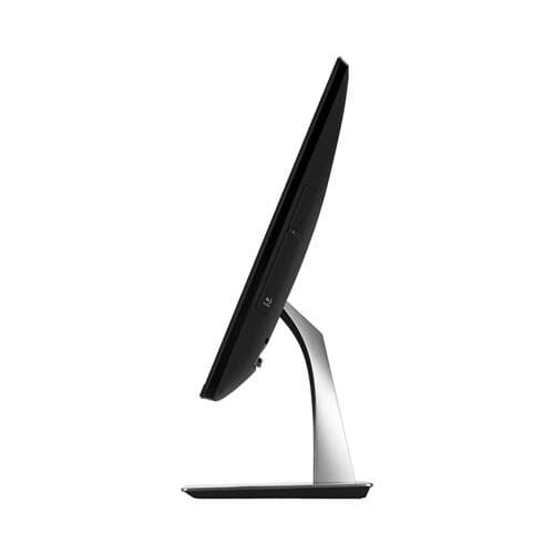 ASUS ET 2321IUTH-B030Q null