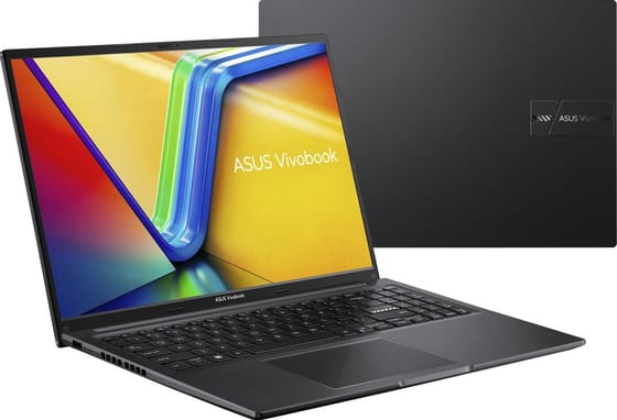 ASUS VivoBook 16 X1605VA-MB189W null
