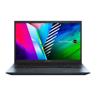 ASUS VivoBook Pro 15 OLED NX3500CPC-L1357X