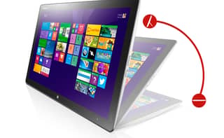 Lenovo Horizon HORIZON 2e