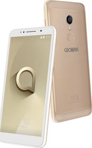 Alcatel 1C
