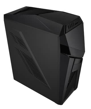 ASUS ROG G12CX-FR057T