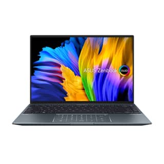 ASUS ZenBook 14X OLED UX5401EA-KN159W