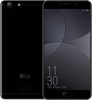 Elephone R9