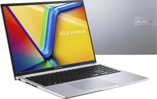 ASUS VivoBook 16 X1605ZA-MB184W