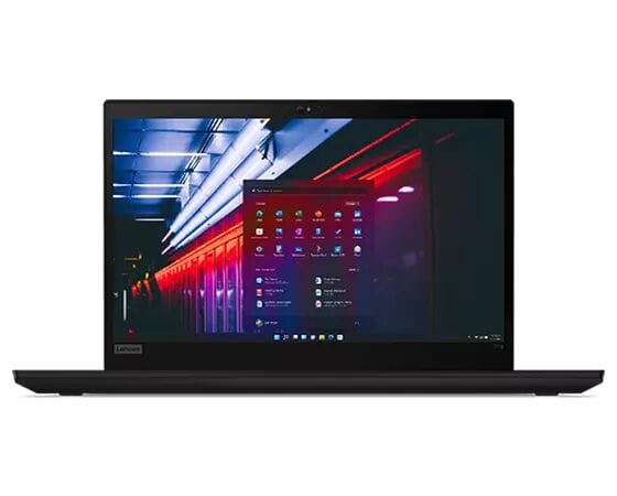 Lenovo ThinkPad T T14 Gen 2 (Intel) 20W000XWGE null