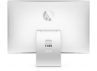 HP Pavilion 23-q101a