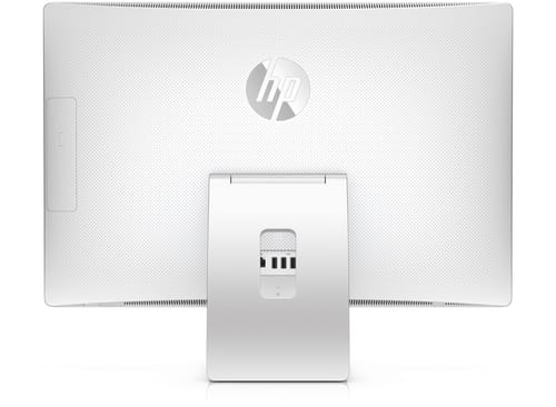 HP Pavilion 23-q101a null