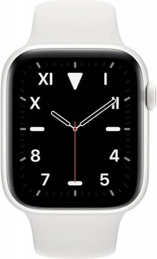 Apple Watch Edition Series 5 44mm