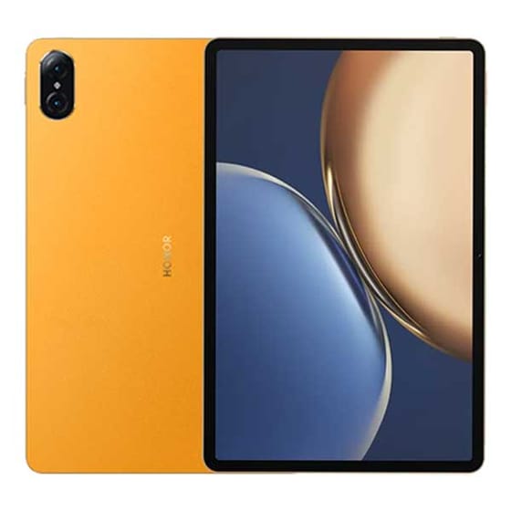 Huawei Honor Tablet V7 10.4-inch WiFi null