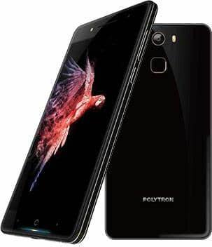 Polytron P520 Prime 7s