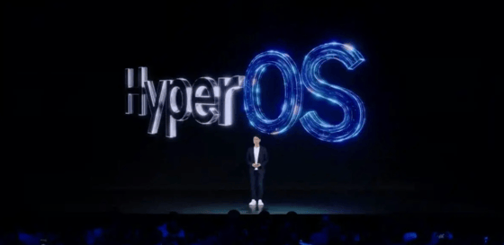 Xiaomi Announces HyperOS Update Timeline for the Second Quarter of 2024: Comprehensive List of Compatible Xiaomi and Redmi Smartphones