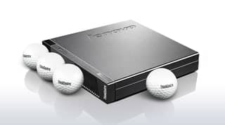 Lenovo ThinkCentre M93p