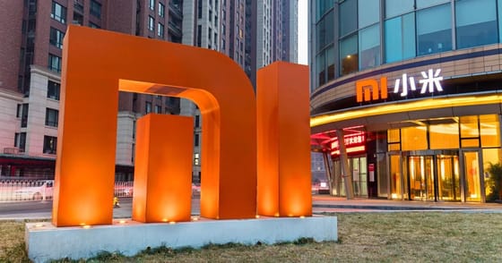 Smartphone-Verkäufe bleiben für Xiaomi weiterhin der Schlüssel, sagt Analyst