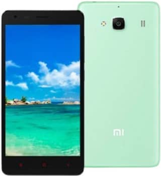 Xiaomi Hongmi 2 Enhanced 4G