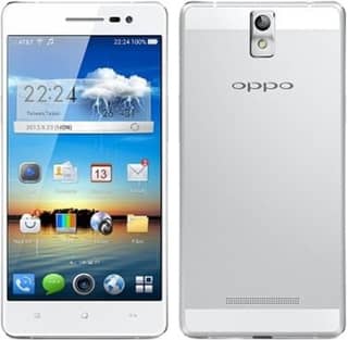 Oppo R3