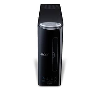 Acer Aspire 3 X