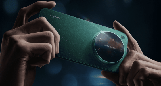 Imaging Technology Breakthrough Xiaomi 17 Series Redefines Smartphone Photography with Leica