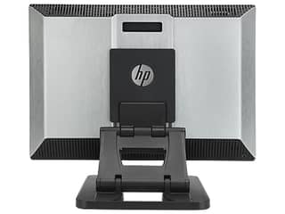 HP Z1 G2