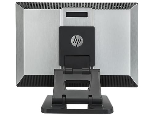 HP Z1 G2 null