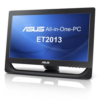 ASUS ET 2013IGKI-B003E
