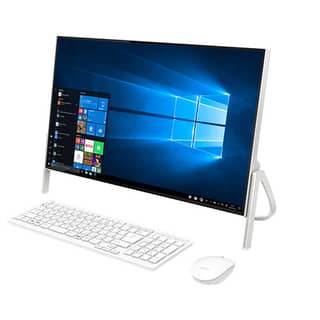 Fujitsu ESPRIMO FH52/E1