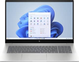 HP ENVY 17 Laptop