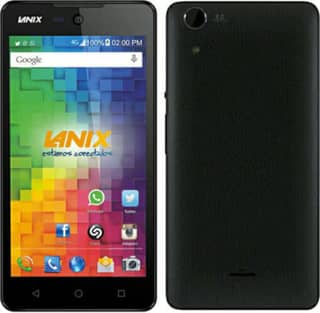 LANIX Ilium L500