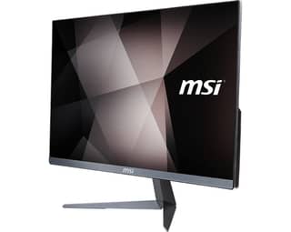 MSI Pro 24X 7M-074RU