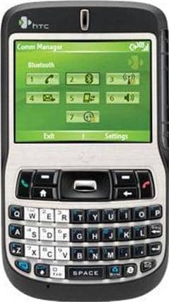 HTC S621