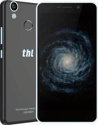THL T9 Pro