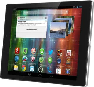 Prestigio MultiPad 4 Diamond 7.0
