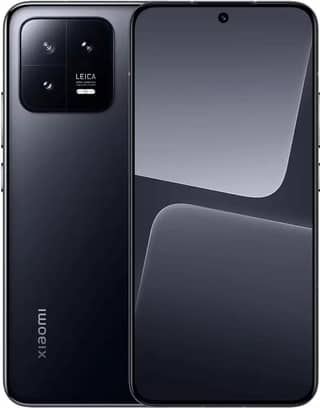 Xiaomi Mi 13 5G