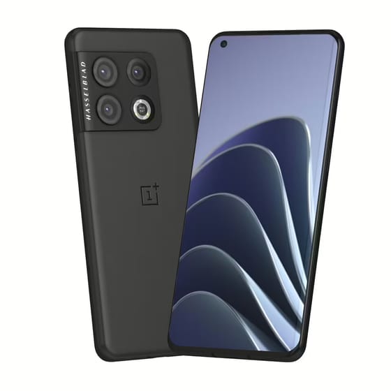 OnePlus 10 Pro