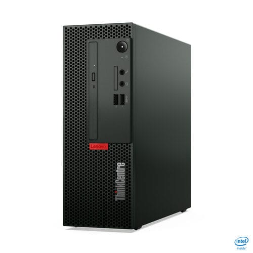 Lenovo ThinkCentre M70c null
