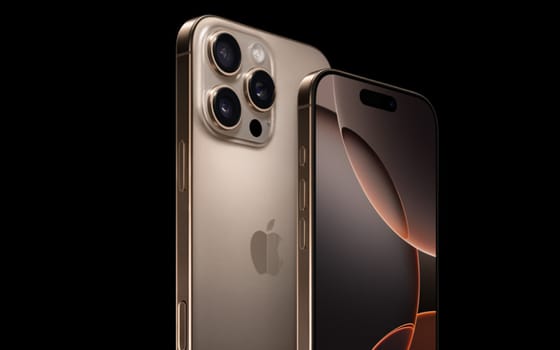 El iPhone 16 se convierte en el teléfono inteligente más vendido del mundo y en India en 2025