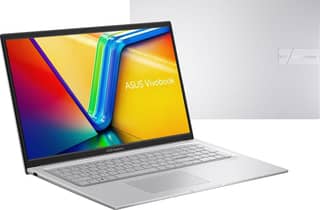 ASUS VivoBook 17 S1704ZA-BX026W